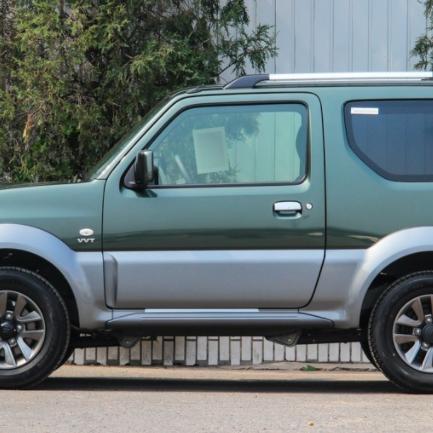 《上古卷轴5》主机版高价引众怒，玩家热议性价比新高度