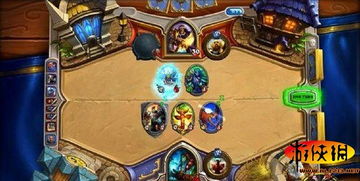 2016年度爆款单机改编盘点：生死游戏力荐！