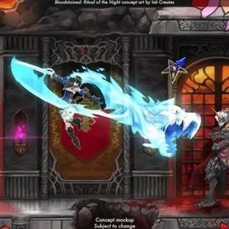 《血污:夜之仪式》DLC热销,上市六个月后新价值体验来袭 《血污:夜之仪式》DLC热销,上市六个月后新价值体验来袭