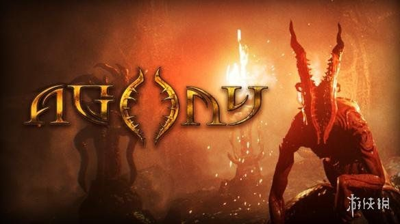 《黑暗之魂3》开发商新作明年发售，PC平台独占新体验揭晓