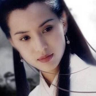 五行石阵布局揭秘，解锁《下一站江湖2》新境界