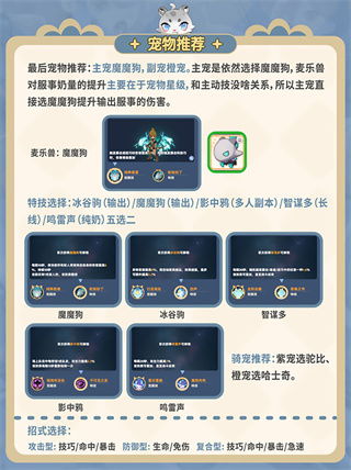 《出发吧麦芬》攻略:深度解析游侠高效玩法技巧 《出发吧麦芬》攻略:深度解析游侠高效玩法技巧