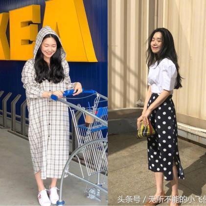 游戏攻略揭秘：深度解析新技能提升秘籍