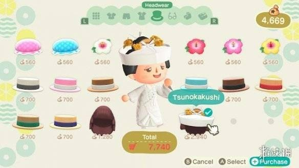 动森3.0免费更新大揭秘:全新价值体验抢先看 动森3.0免费更新大揭秘:全新价值体验抢先看