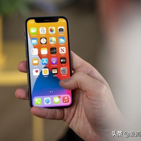 《逃离后室》攻略：价格解析+配置推荐，轻松入手新体验