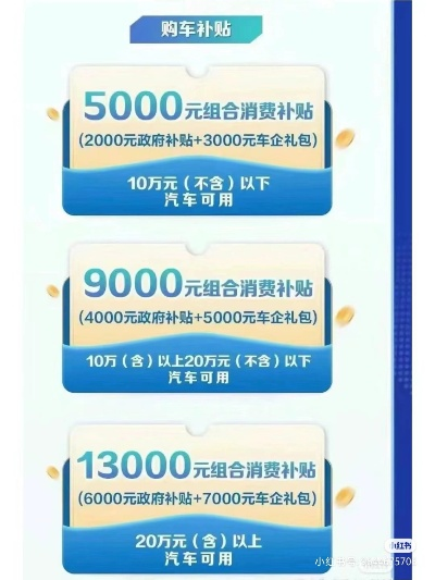 超英派遣中心配置解析:价格与性能新攻略 超英派遣中心配置解析:价格与性能新攻略