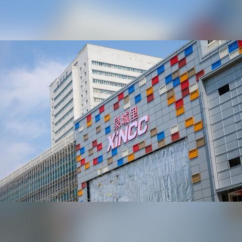 《酒馆带老板》攻略：深度解析配置需求与游戏亮点