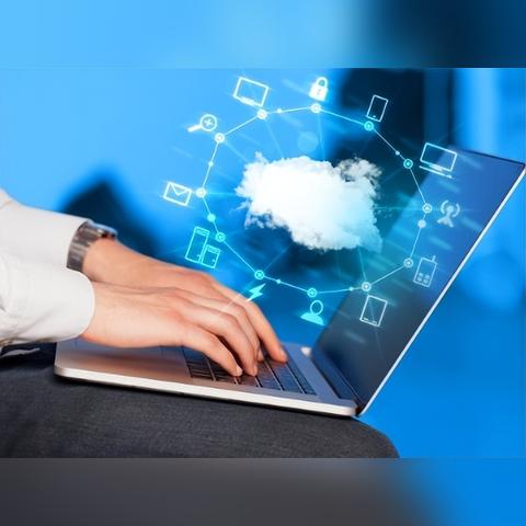 《英雄联盟》14.7版英雄新平衡:深度解析全新价值变革 《英雄联盟》14.7版英雄新平衡:深度解析全新价值变革