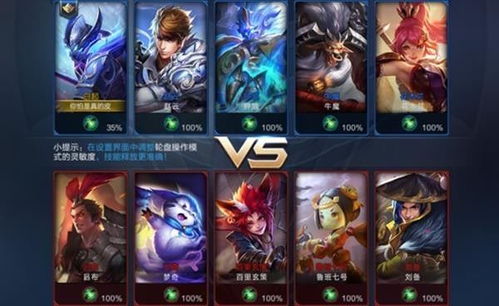 圣兽召唤，君主荣耀：揭秘王者新价值