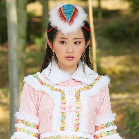 《崩坏星穹铁道》黄泉秘技点道具速刷攻略，高效收集技巧揭秘