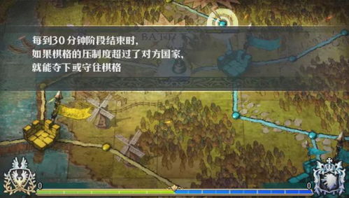 《圣兽之王》巅峰中期攻略：无敌阵容打造秘籍大公开