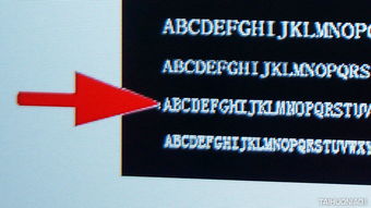 禁用重构技术突破，放大分辨率新体验