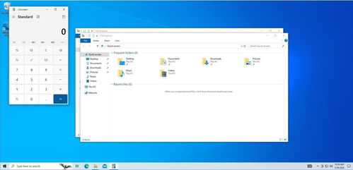 频繁更新成难题，PS4.5玩家呼吁优化体验