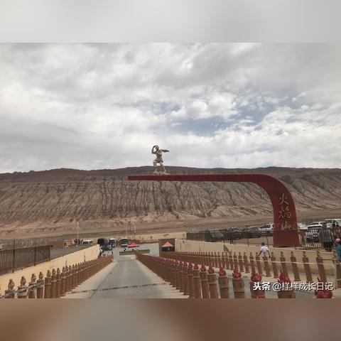 《全境封锁》1.2版生死挑战，不破楼兰终不还！