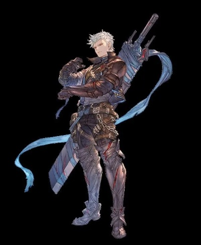 《碧蓝幻想Relink》1.1.1伊德因子搭配攻略，实战推荐！