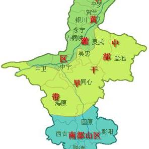 《全境封锁》代码重写攻略：轻松解决常见问题