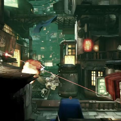 《火炬之光无限》组队攻略：高效组队新技巧揭秘