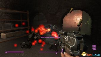 《辐射4》Mod神器正式亮相，主机游戏改写新篇章