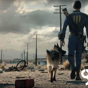 深度解析《毁灭战士4》PC版:图形选项新境界揭秘 深度解析《毁灭战士4》PC版:图形选项新境界揭秘