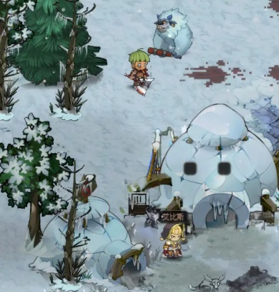 孤旅寻迹：细数单人冒险RPG，探寻未知秘境之旅