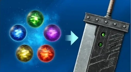 《暗剑毒爆收割术》背包乱斗实战攻略,深度解析新价值! 《暗剑毒爆收割术》背包乱斗实战攻略,深度解析新价值!