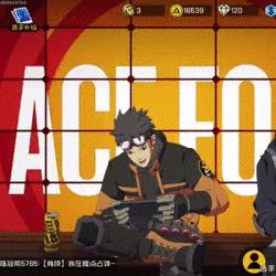 《废墟》年度巨献:赛博朋克射击新篇章震撼来袭 《废墟》年度巨献:赛博朋克射击新篇章震撼来袭