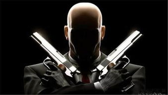 《杀手6》人性新升级，深度可调设定革新体验