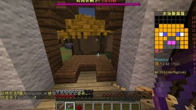 《杀手本能》MOD首曝:微软紧急招揽,打造全新游戏体验 《杀手本能》MOD首曝:微软紧急招揽,打造全新游戏体验