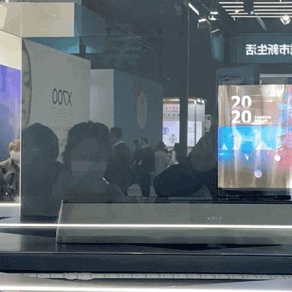 上古卷轴OL:黑暗兄弟会新预告,揭秘神秘势力崛起之谜 上古卷轴OL:黑暗兄弟会新预告,揭秘神秘势力崛起之谜