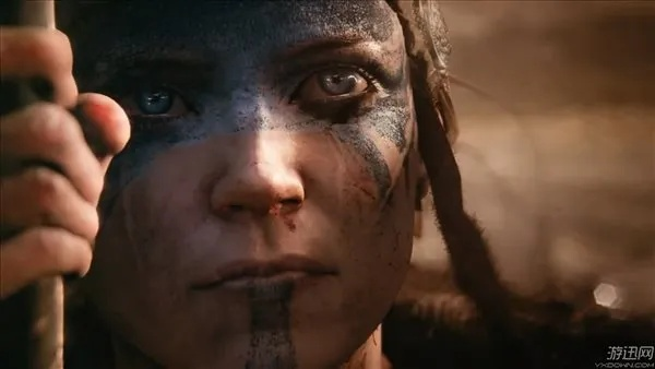 《地狱之刃》女主角实战风采惊艳,武术高手演绎攻击战斗新篇章 《地狱之刃》女主角实战风采惊艳,武术高手演绎攻击战斗新篇章