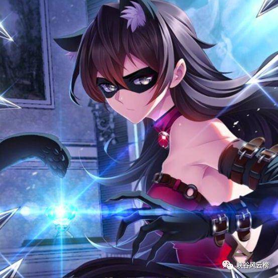 《圣兽之王》全角色誓约秘语大揭秘，情感羁绊新体验