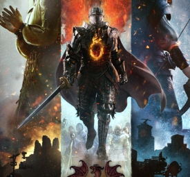 《龙之信条2》版本选择攻略：哪个版本最值得入手？