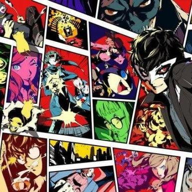 《女神异闻录3重制版》深度解析:揭秘角色养成与都市异能新篇章 《女神异闻录3重制版》深度解析:揭秘角色养成与都市异能新篇章