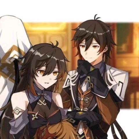 《原神》4.5新武器曝光：探索神秘元素之力