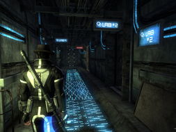 19分钟速通关《辐射：新维加斯》国外玩家展现极致情怀与技巧