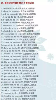 千织专武突破必备！野伏众路线攻略，高效获取有乐御簾切材料秘籍