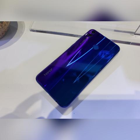 《万众狂欢》PC版挑战极限，GTX980Ti性能大考验！