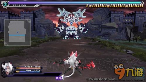 六美魔头逆袭，万亿魔坏神PC版全新启航，魔界价值再升级