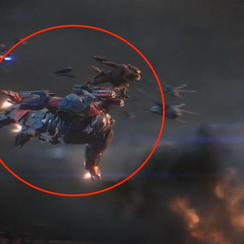 《战争机器4》更新6.3GB，新内容震撼来袭，体验升级！