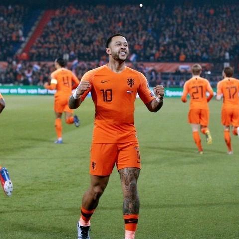 《最终幻想7重生》全难度无伤攻略：揭秘全新高效打法技巧