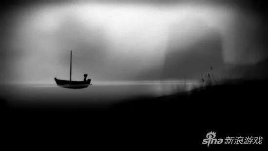 《地狱边境》惊悚冒险大作，Steam限时特惠，沉浸式体验不容错过！