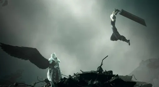 《最后纪元》过滤器制作揭秘：轻松掌握全新价值技巧