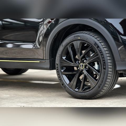 《宇宙巡航机》PS4续作震撼来袭，全新价值体验同步配信