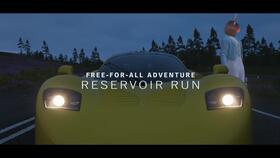 未来飞车激战辐射,极限竞速4辐射新纪元 未来飞车激战辐射,极限竞速4辐射新纪元