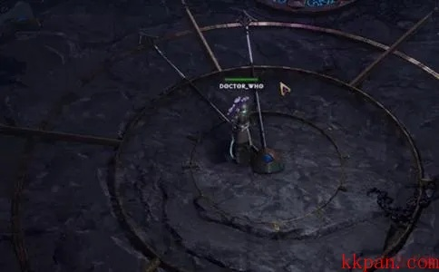 奥罗比斯之影攻略：深度解析《最后纪元》全新战术精髓