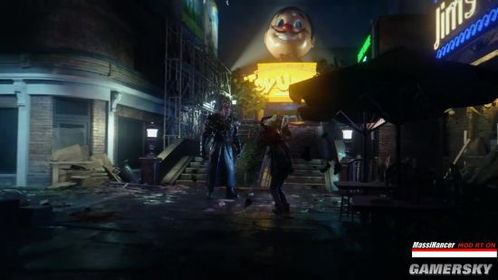 原始杀戮幸存者，狂暴进化新篇章