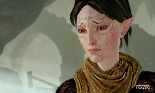 《弄巧成拙》续作盘点：揭秘10款翻车打脸的系列续篇新篇章