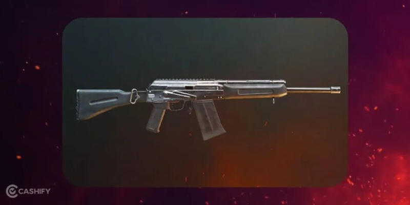 S12K神枪手崛起！绝地求生S12K玩法攻略揭秘