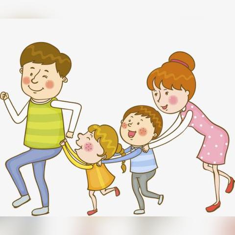 《黑暗之魂3》Steam首日12万玩家在线,揭秘游戏热度背后的秘密 《黑暗之魂3》Steam首日12万玩家在线,揭秘游戏热度背后的秘密