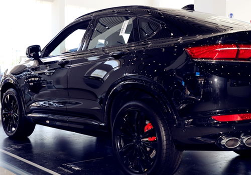 星穹铁道花火毕业解析:揭秘全新价值成长路径 星穹铁道花火毕业解析:揭秘全新价值成长路径